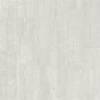 SPC Плитка Quick-Step Pulse Click Plus 4.5/33 PUCP40204 Snow Pine 1510x210