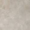 Керамогранит Gresse Beton GRS07-14MD Madain Mittled карвинг 60x60 фото 7