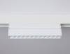 Трековый светодиодный светильник Ambrella light Track System Magnetic GL4044 фото 3