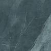 Керамогранит Cayyenne Ceramiche Firestone Grey M. 60x60 фото 14