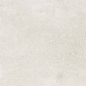 Керамогранит Realistik Fiji White 9100 Semi-Polished 60x60