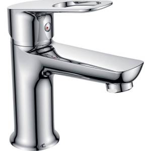 Смеситель для раковины Rush Edge ED7735-11