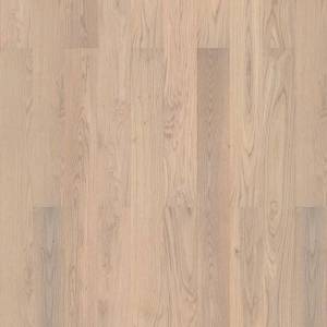 Паркетная доска Tarkett Rumba 550048031 Oak Skandinavian 1200x120x14
