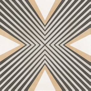 Керамогранит Vives Pop Tile Saville-R 15x15