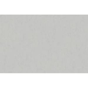 Обои Erismann Vlies Line Exclusive Avanti 60603-07