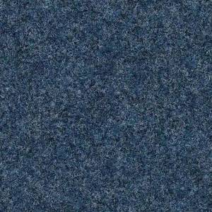 Ковролин Forbo Forte Color 96017 (рулон: 2x30=60 м2)