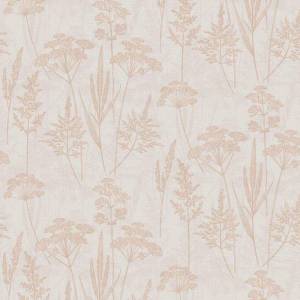 Обои Andrea Rossi Bocca 54493-4