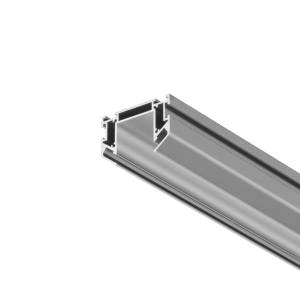 Профиль Technical Accessories for tracks Trinity TRA005MP-312S