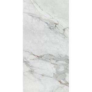 Керамогранит Gresant Classic Statuario Multy Carving 60x120