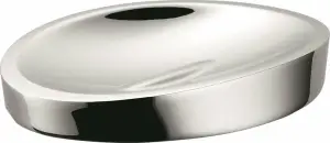 Мыльница Colombo Plus W4940 CR