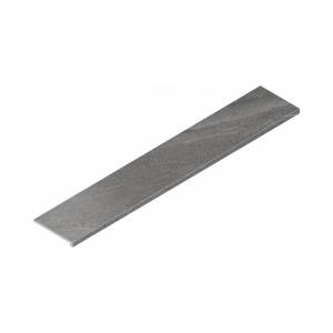 Ступень Italon Контемпора 620070001473 Карбон Угловая Правая 33x160