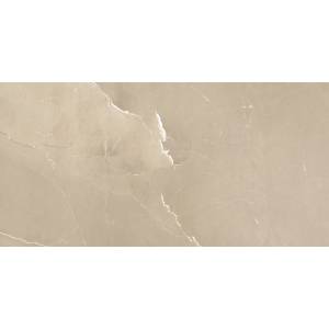 Керамогранит Azteca Pandora L Champagne 60x120