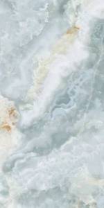 Керамогранит La Faenza Aesthetica AE AZZ6 12 LPM 60x120