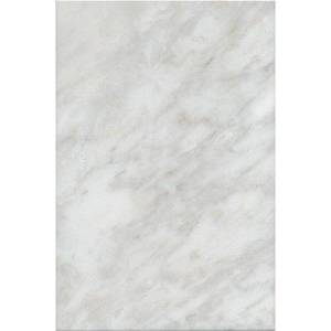 Керамическая плитка Kerama Marazzi Каприччо 8352 Белый Глянцевый 20x30