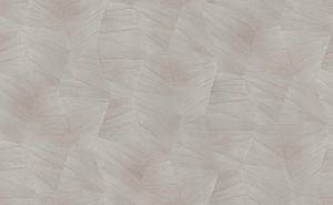 Обои Fipar Bellavista R24303