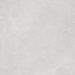 Керамогранит Azteca Dubai Ice 60x60