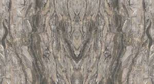 Керамогранит Zodiac Ceramica Frappuccino MN319CY271206 Matt 6mm 120x270