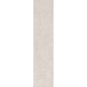 Керамогранит Simpolo Spectra MPL-061911 Scs Cheese 5.8x25