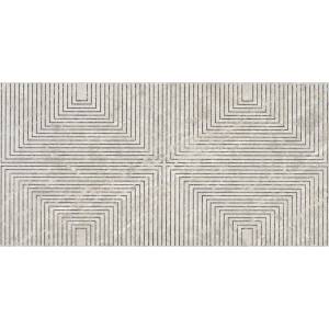 Керамогранит La Platera Caprice -D 60x120