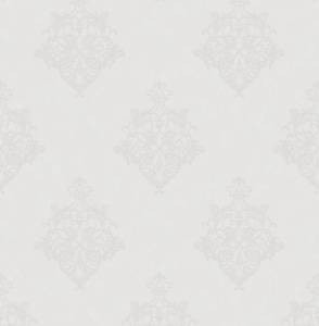 Обои Victoria Stenova Shakira 589192