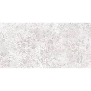 Керамогранит Edimax Shade 4C69 Dec Paint Soft 60x120