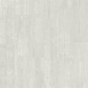 SPC Плитка Quick-Step Pulse Click Plus 4.5/33 PUCP40204 Snow Pine 1510x210