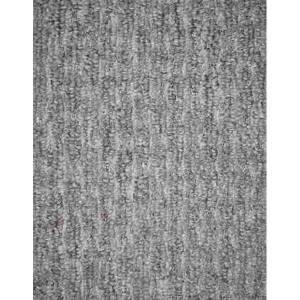 Ковролин Urggazcarpet Topol 10151 (рулон: 3.5x25=87.5 м2)