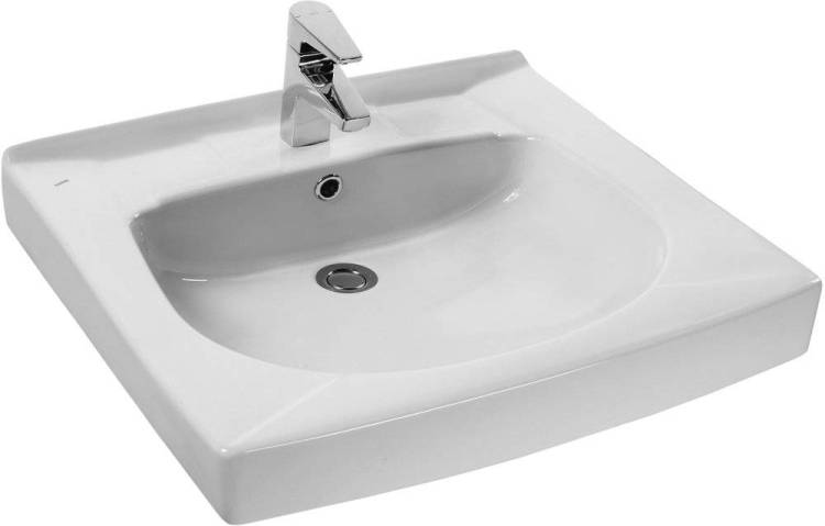 Раковина Santek Пилот 1WH301971 60