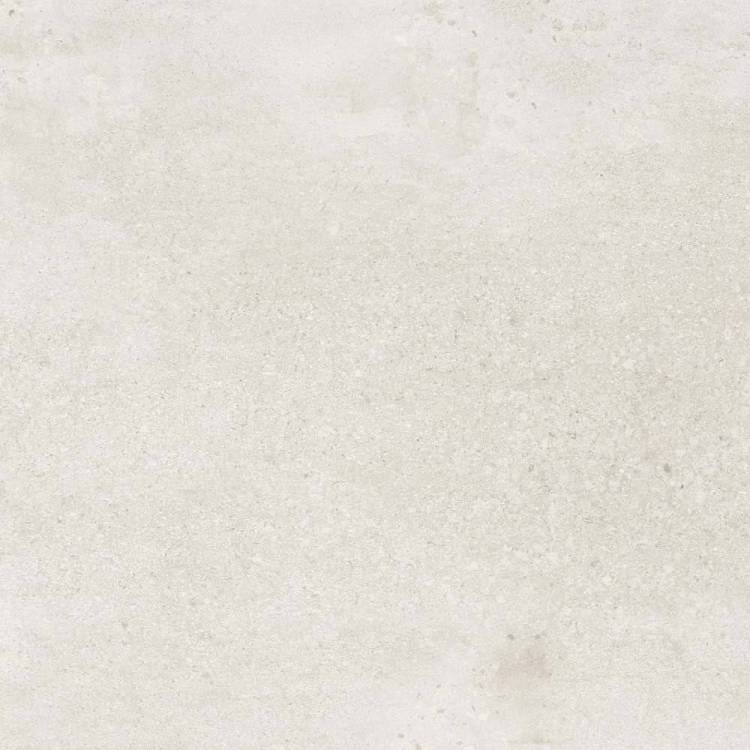 Керамогранит Realistik Fiji White 9100 Semi-Polished 60x60