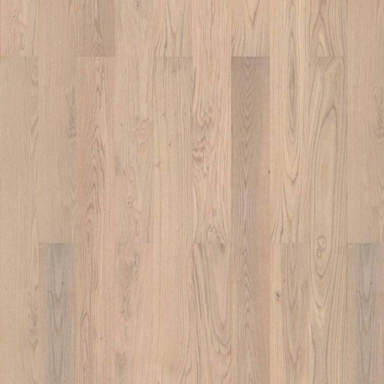 Паркетная доска Tarkett Rumba 550048031 Oak Skandinavian 1200x120x14
