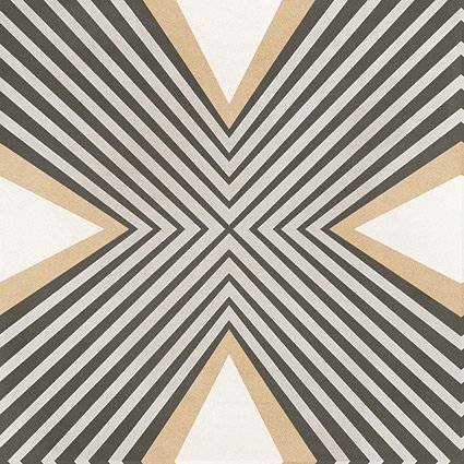 Керамогранит Vives Pop Tile Saville-R 15x15