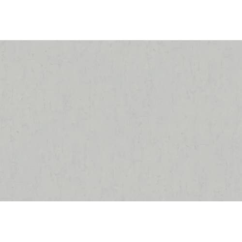Обои Erismann Vlies Line Exclusive Avanti 60603-07