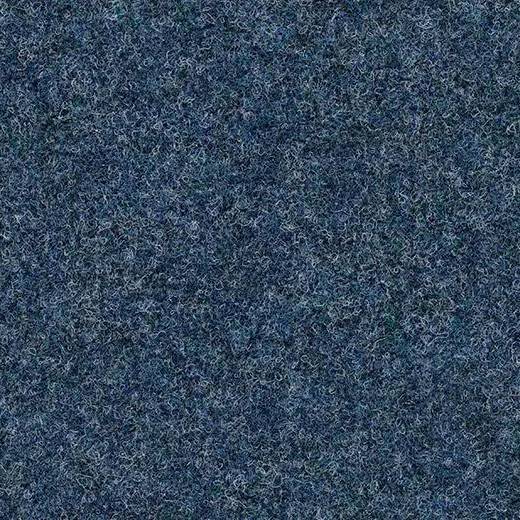 Ковролин Forbo Forte Color 96017 (рулон: 2x30=60 м2)