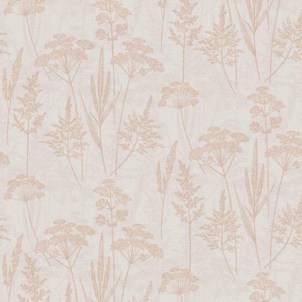 Обои Andrea Rossi Bocca 54493-4