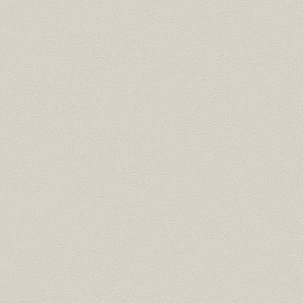 Обои Andrea Rossi Bocca 54488-14