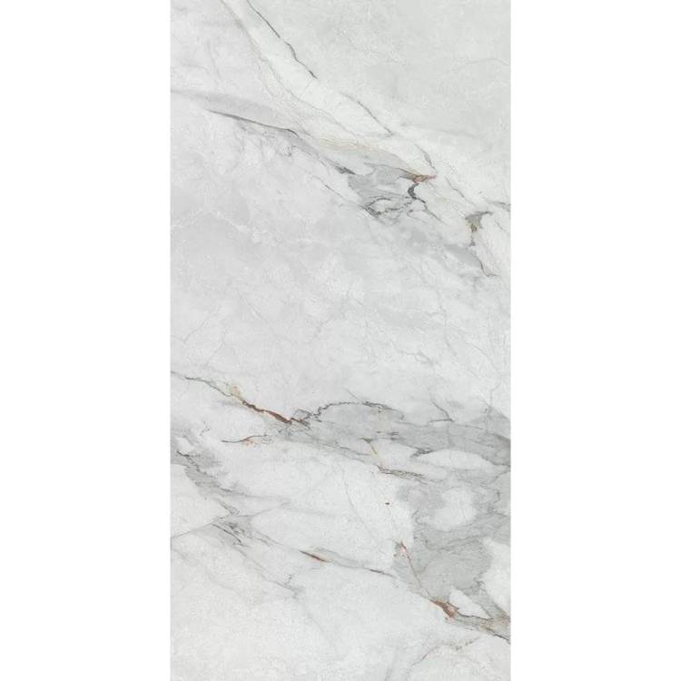 Керамогранит Gresant Classic Statuario Multy Carving 60x120