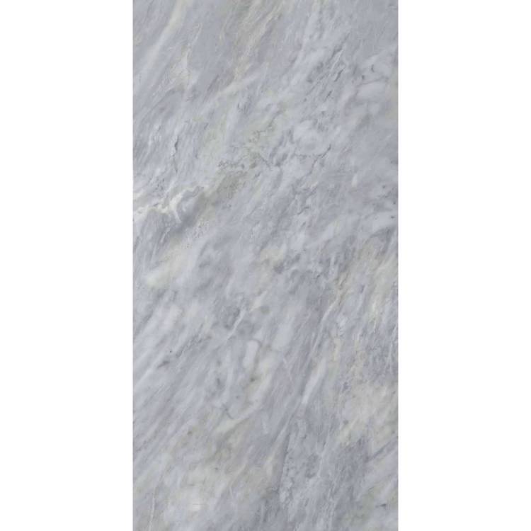 Керамогранит Keope Versilia JN1D Nuvolato Grey Silky Rt 60x120