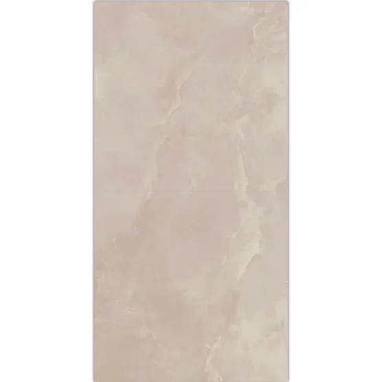 Керамогранит Caesar Anima Futura AGCA Pink Onyx Luc 60x120