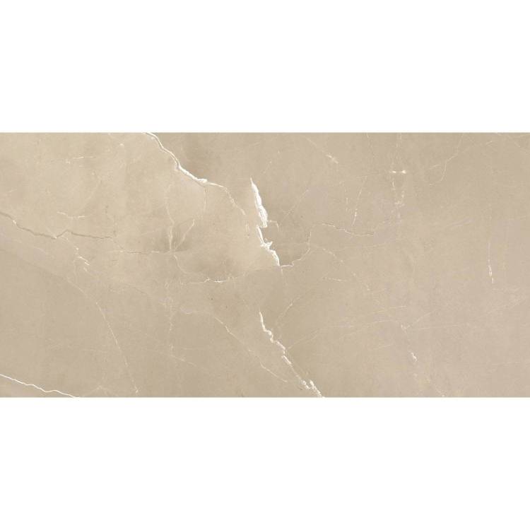 Керамогранит Azteca Pandora L Champagne 60x120