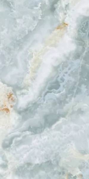 Керамогранит La Faenza Aesthetica AE AZZ6 12 LPM 60x120