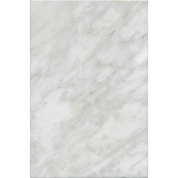 Керамическая плитка Kerama Marazzi Каприччо 8352 Белый Глянцевый 20x30