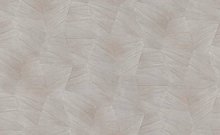 Обои Fipar Bellavista R24303