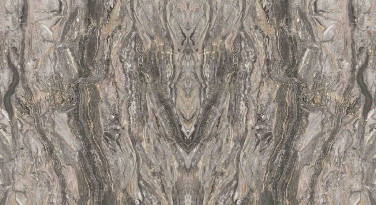 Керамогранит Zodiac Ceramica Frappuccino MN319CY271206 Matt 6mm 120x270