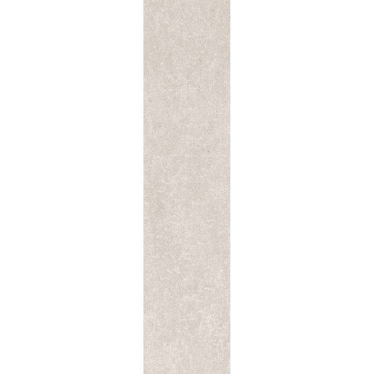 Керамогранит Simpolo Spectra MPL-061911 Scs Cheese 5.8x25