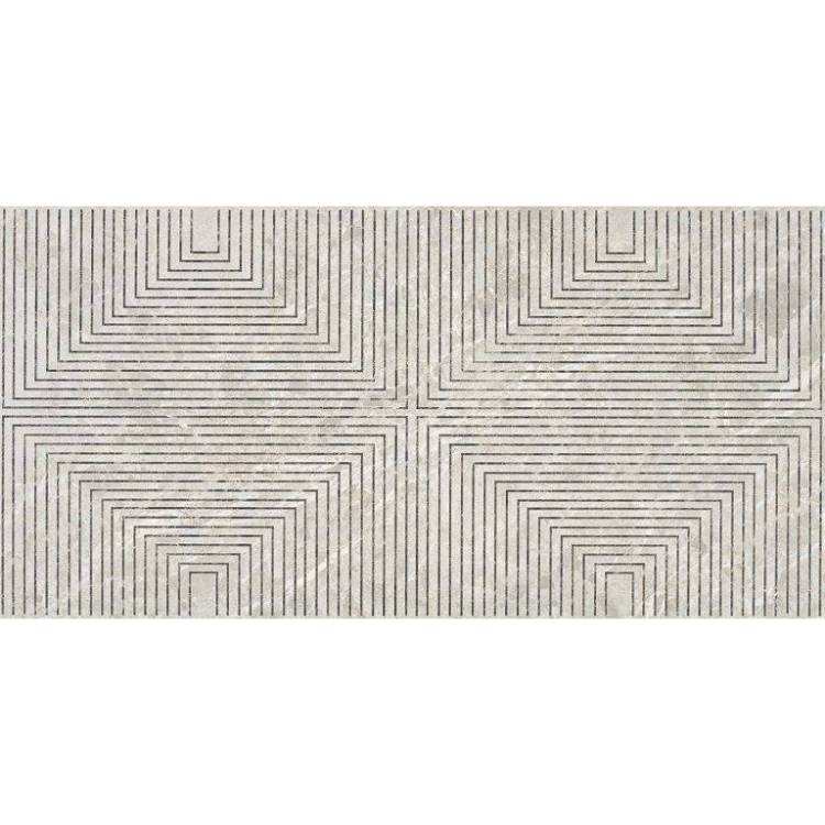 Керамогранит La Platera Caprice -D 60x120