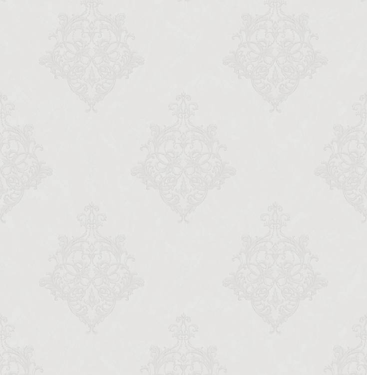 Обои Victoria Stenova Shakira 589192