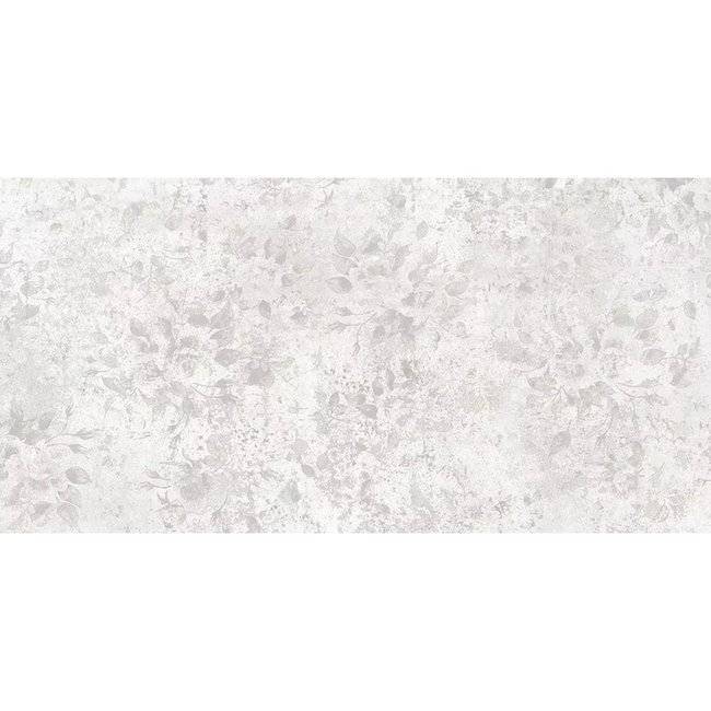 Керамогранит Edimax Shade 4C69 Dec Paint Soft 60x120