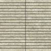 Мозаика Italon Магма 610110001363 Минерал Стрип 30x30