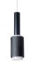 Подвесной светильник TopDecor Rod S3 12 12 фото 2