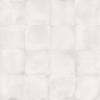 Керамогранит VIVES Laverton Colerne Nieve 30x30 фото 2